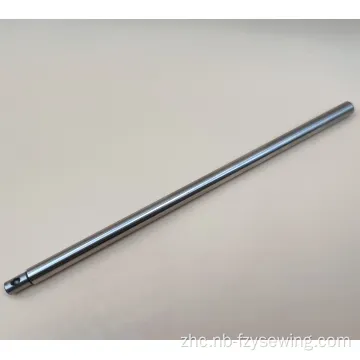 VF12F Siruba VC008的高质量针杆